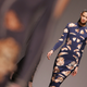 Illustration for article titled Cylons Conquer The Fashion World
